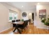 482 Douglas Road, Lavington, NSW 2641-Image