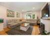 482 Douglas Road, Lavington, NSW 2641-Image