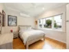 482 Douglas Road, Lavington, NSW 2641-Image