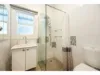 482 Douglas Road, Lavington, NSW 2641-Image