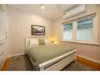 482 Douglas Road, Lavington, NSW 2641-Image