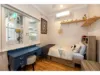 482 Douglas Road, Lavington, NSW 2641-Image