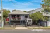 482 Flinders Parade, Brighton, Qld 4017