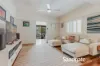 482 Flinders Parade, Brighton, Qld 4017-Image