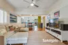482 Flinders Parade, Brighton, Qld 4017-Image