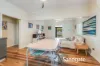 482 Flinders Parade, Brighton, Qld 4017-Image
