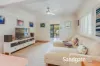 482 Flinders Parade, Brighton, Qld 4017-Image