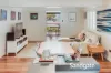 482 Flinders Parade, Brighton, Qld 4017-Image
