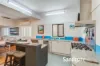 482 Flinders Parade, Brighton, Qld 4017-Image