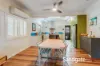 482 Flinders Parade, Brighton, Qld 4017-Image