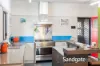 482 Flinders Parade, Brighton, Qld 4017-Image