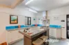 482 Flinders Parade, Brighton, Qld 4017-Image