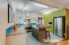 482 Flinders Parade, Brighton, Qld 4017-Image