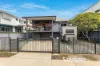 482 Flinders Parade, Brighton, Qld 4017-Image