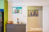 482 Flinders Parade, Brighton, Qld 4017-Image
