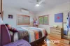 482 Flinders Parade, Brighton, Qld 4017-Image