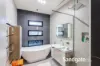 482 Flinders Parade, Brighton, Qld 4017-Image