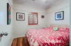 482 Flinders Parade, Brighton, Qld 4017-Image