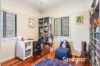 482 Flinders Parade, Brighton, Qld 4017-Image