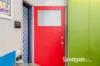 482 Flinders Parade, Brighton, Qld 4017-Image
