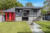482 Flinders Parade, Brighton, Qld 4017-Image