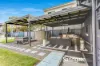 482 Flinders Parade, Brighton, Qld 4017-Image