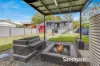 482 Flinders Parade, Brighton, Qld 4017-Image