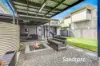 482 Flinders Parade, Brighton, Qld 4017-Image