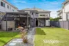 482 Flinders Parade, Brighton, Qld 4017-Image