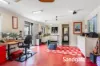 482 Flinders Parade, Brighton, Qld 4017-Image