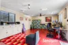 482 Flinders Parade, Brighton, Qld 4017-Image