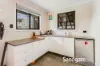 482 Flinders Parade, Brighton, Qld 4017-Image