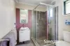 482 Flinders Parade, Brighton, Qld 4017-Image