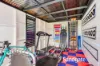 482 Flinders Parade, Brighton, Qld 4017-Image