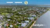 482 Flinders Parade, Brighton, Qld 4017-Image