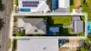 482 Flinders Parade, Brighton, Qld 4017-Image