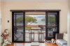 482 Flinders Parade, Brighton, Qld 4017-Image