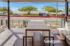 482 Flinders Parade, Brighton, Qld 4017-Image