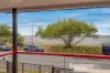 482 Flinders Parade, Brighton, Qld 4017-Image