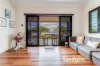 482 Flinders Parade, Brighton, Qld 4017-Image