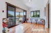 482 Flinders Parade, Brighton, Qld 4017-Image