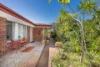 482 Karrinyup Road, Gwelup, WA 6018
