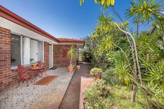 482 Karrinyup Road, Gwelup, WA 6018
