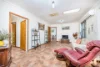 482 Karrinyup Road, Gwelup, WA 6018-Image