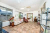 482 Karrinyup Road, Gwelup, WA 6018-Image