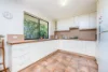 482 Karrinyup Road, Gwelup, WA 6018-Image