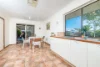 482 Karrinyup Road, Gwelup, WA 6018-Image