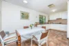 482 Karrinyup Road, Gwelup, WA 6018-Image