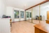 482 Karrinyup Road, Gwelup, WA 6018-Image