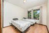 482 Karrinyup Road, Gwelup, WA 6018-Image